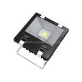 Projecteur d&#39;éclairage de paysage à inondation LED Slim Line 70W SMD